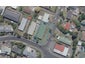 89 Aurora Terrace, Hillcrest, Hamilton - Carousel 1