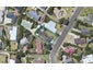10 The Glebe, Coastlands, Whakatane - Carousel 1
