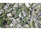 25 Newhaven Terrace, Mairangi Bay, Auckland - Carousel 1