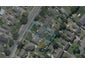 32 Akaroa Street, Mairehau, Christchurch - Carousel 1