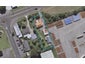 1132 Devon Road, Bell Block, New Plymouth - Carousel 1