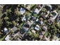 2/37 Saxon Street, Waterview, Auckland - Carousel 1