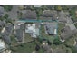7 Hemsworth Mews, Casebrook, Christchurch - Carousel 1