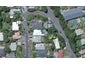 26 Farm Road, Northland, Wellington - Carousel 1