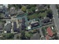 13A Swanleigh Place, Ilam, Christchurch - Carousel 1