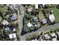 1 Alison Road, Surfdale, Waiheke Island - Carousel 1
