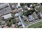 2/28 Moulton Street, Moturoa, New Plymouth - Carousel 1