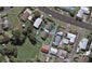 91A Riversdale Drive, Merrilands, New Plymouth - Carousel 1