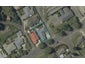 599 Featherston Street, Roslyn, Palmerston North - Carousel 1