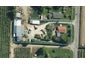89 Lodder Lane, Riwaka, Motueka - Carousel 1