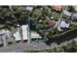 34 Cumberland Street, Merrilands, New Plymouth - Carousel 1