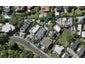 116 Paritai Drive, Orakei, Auckland - Carousel 1