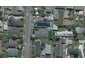 36 Rossiter Avenue, Redwood, Christchurch - Carousel 1