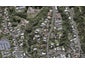 82C Carrington Street, Lower Vogeltown, New Plymouth - Carousel 1