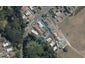 7B Waterford Road, Fitzroy, Hamilton - Carousel 1