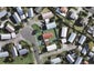 17 Keri Anne Place, Goodwood Heights, Auckland - Carousel 1