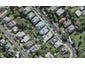 14 Bright Street, Eden Terrace, Auckland - Carousel 1