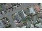 152 Royal Park Drive, Parklands, Christchurch - Carousel 1