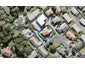 8 Davern Lane, New Lynn, Auckland - Carousel 1