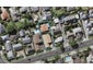 90B St Johns Road, Saint Johns, Auckland - Carousel 1
