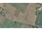 0 Te Ore Ore Sett Rd, Te Ore Ore, Masterton - Carousel 1