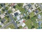 31 Ford Road, Fordlands, Rotorua - Carousel 1