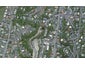 70 Tiketike Way, Brooklyn, Wellington - Carousel 1