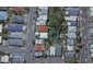 63 Wright Street, Mount Cook, Wellington - Carousel 1