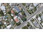 910 Nelson Street North, Mahora, Hastings - Carousel 1