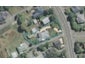 252 Otipua Road, Highfield, Timaru - Carousel 1