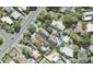 2/877 Beach Road, Waiake, Auckland - Carousel 1