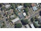 3 O'Neill Street, Claudelands, Hamilton - Carousel 1