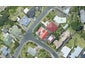 33 Vine Avenue, Maungatapu, Tauranga - Carousel 1
