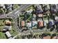 63 Mary Dreaver Street, New Windsor, Auckland - Carousel 1