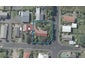18 Christie Street, Abbotsford, Dunedin - Carousel 1