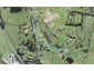 1803 East Coast Road, Stillwater, Silverdale - Carousel 1
