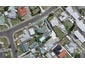 33 Arthur Hobson Avenue, Pirimai, Napier - Carousel 1