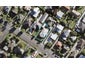 17 Alford Street, Waterview, Auckland - Carousel 1