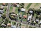 11 Shorwell Street, Sandringham, Auckland - Carousel 1