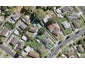 12 Maru Place, Ranui, Auckland - Carousel 1