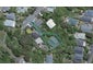33B Sugarloaf Road, Brooklyn, Wellington - Carousel 1