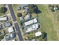 11 Dillon Street, Waihi Beach, Waihi Beach - Carousel 1
