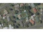 6 Monowai Place, Westbrook, Palmerston North - Carousel 1