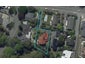 45 Kotare Street, Fendalton, Christchurch - Carousel 1