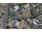 122 Newcastle Road, Dinsdale, Hamilton - Carousel 1