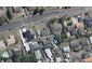54A Alfred Street, Fairfield, Hamilton - Carousel 1