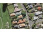 11 Lorraine Avenue, Mount Albert, Auckland - Carousel 1