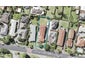 2/617 Beach Road, Rothesay Bay, Auckland - Carousel 1