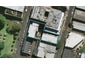 3A/14 Exmouth Street, Eden Terrace, Auckland - Carousel 1
