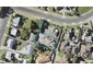3 Araminta Place, Beachlands, Auckland - Carousel 1